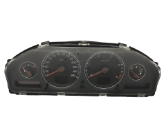Speedometer/Instrument Cluster Volvo S60 30682277 69594-220T 32188