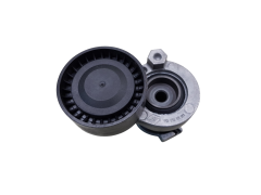 Belt Tensioner 1.5 dCi 117501113R Renault Nissan Dacia 0km