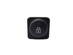 Door Lock Switch Opel Crossland X YP00033577