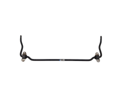 Anti-roll Bar Front 546114126R Dacia Duster 2
