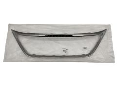 Bumper Trim Front New Original 9815335780 Peugeot