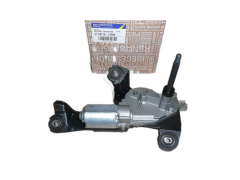 Wiper Motor Rear New Original 28710JY00A Renault Koleos