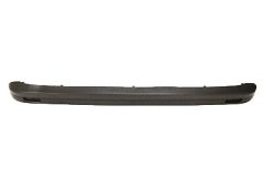 Bumper New Rear Trafic Vivaro NV300 Vito 850221446R Bumper New Rear Trafic Vivaro NV300 Vito 850221446R