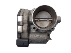 Throttle Body Valve Ford Volvo 7S7G-9F991-CA 0280750535 1.6 3041