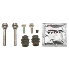 Repair Kit Original Citroen Peugeot C2 C3 207 307 443930