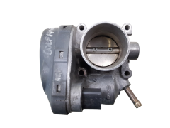 Throttle Body Valve 036133062 408.238/321/001 VWAG 1.4 2000