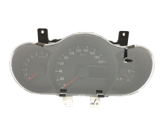 Speedometer/Instrument Cluster Kia Picanto 94033-1Y560 11001-956100K