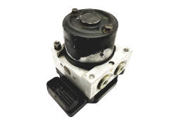Abs Pump Kia Crens 0K2FC437A0 BH60103600 Mando 42439