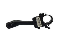Indicator Stalk Switch VW Audi Skoda Seat 8L0953513J