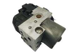 Abs Pump Peugeot 406 9630532980 0273004270 0265216543 64589