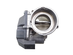 Throttle Body Valve 03G128063G A2C53249824 VAG TDI 1905
