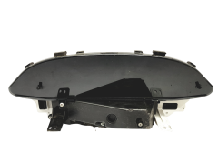 Speedometer/Instrument Cluster Toyota Yaris Denso 46204