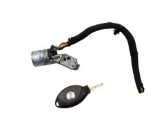 Ignition Switch Lancia Phedra Uysse 807 C8 36.353.100 4162Y2