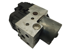 Abs Pump Citroen Xsara Picasso 9633666580 0273004353 62842