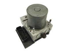 Abs Pump Citroen Peugeot 9661887180 0265235235 0265950635 64109