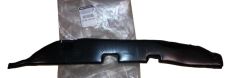 Sound Proof Insulation Left Original 638A13620R Renault
