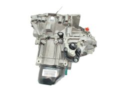 Gearbox New Original JH3344 JH3904 Renault Clio 3 Modus 1.2