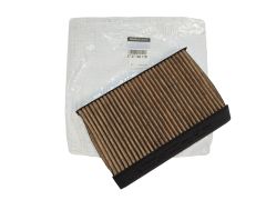 Cabin Filter Original Renault 272776811R