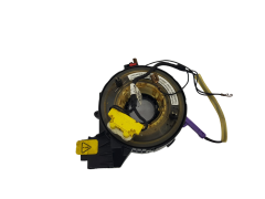 Airbag Slip Ring VW Audi Seat Skoda 1K0959653 4137