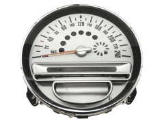 Speedometer/Instrument Cluster Mini Cooper 9136193 BM-503-011 33097