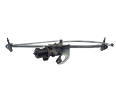 Wiper Linkage Mini Cooper One 53555304 LHD