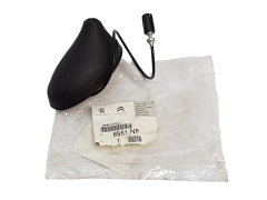Aerial Citroen Peugeot 6561NP New Original Aerial Citroen Peugeot 6561NP New Original