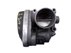 Throttle Body Valve 036133062N 408.238/321/007 VWAG 2264