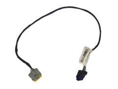 Door Wiring Loom Right Rear Kangoo 2 8200809171 Renault
