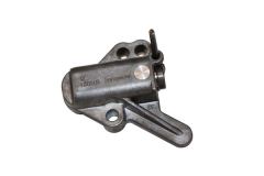 Tensioner For BMW 13527797905 B1T021 Borsehung