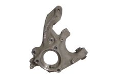 Wheel Steering Knuckle Right 5QF505436F B12115 VW Audi Seat Skoda Borsehung