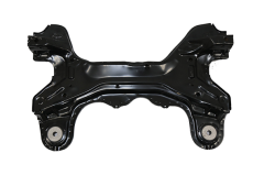 Axle Beam Front 1J0199313M 41990066401 VW Audi Seat Skoda Vika