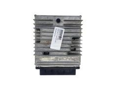 Control Unit 269915409946 28017169 R0411C031B TATA Delphi 59495