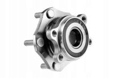 Wheel Bearing Front Original Renault Koleos II X-Trail Qashqai 402025HA0A