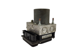 Abs Pump Toyota Auris 44540-02060 0265950512 0265235065 4998