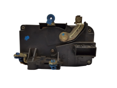 Door Lock Mechansim Right Front 9136P7 Citroen Xantia Kiekert