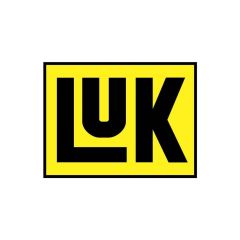 Central Slave Cylinder New For Renault Dacia Nissan 510016410 LUK Central Slave Cylinder New For Renault Dacia Nissan 510016410 LUK