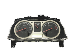 Speedometer/Instrument Cluster Nissan Note 9U30D 53239