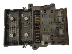 Fuse Box Chrysler P4707794 19654