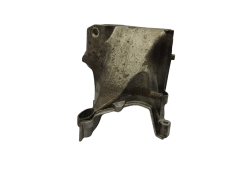 Engine Mount Łapa VW Seat Skoda Audi 1.0 TSI 04C199207BH