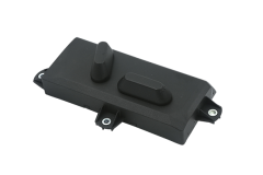 Seat Adjustment Switch 3B0959766 B18745 VW Skoda Borsehung Seat Adjustment Switch 3B0959766 B18745 VW Skoda Borsehung