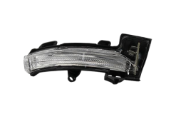 Mirror Indicator Right For Skoda Octavia 3 5E0949102 89491785102 DPA