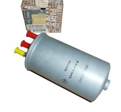 Fuel Filter New Original 7701478547 Dacia
