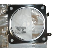 Gasket, Seal Kolektora Wydechu New Original 1709.25 170925 Citroen Peugeot