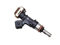 Fuel Injector Fiat Alfa Lancia 1.4 T-Jet 0280158167 Bosch