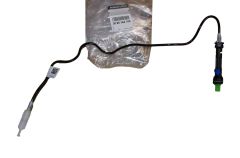 Hydraulic Hose Original 308514419R Dacia