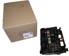 Control Unit BSM New Original 6500CK 6500.CK Citroen Peugeot