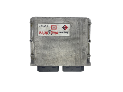 Control Unit LPG 67R011002 110R001001 031001 FLY SF BRC 57780