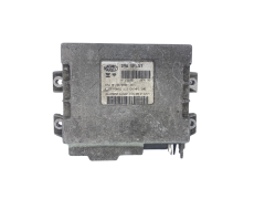 Control Unit Fiat 46439052 IAW 8F.5T 61600.218.09 Magneti Marelli 62353