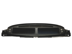 Speedometer/Instrument Cluster Citroen Xsara Picasso 9646685580 28773
