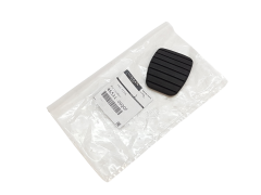 Pedal Caps Original Renault 4653100Q0F 8200874407